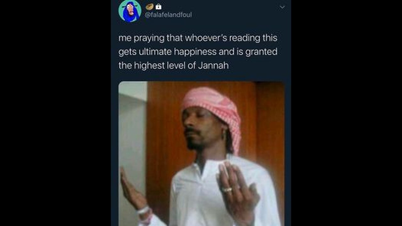 WHAT IS FUNNY ABOUT THE QURAN? #@ChristianPrince1 WANTS TO KNOW, NEED HELP? 😭