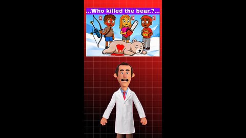Test Your Knowledge