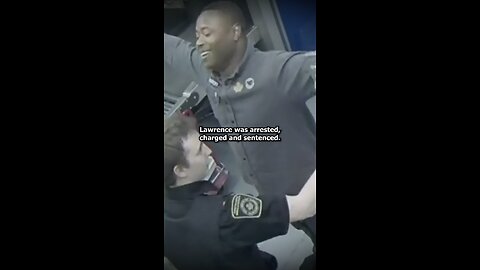 HE WAS SHOVING GOLD UP HIS BUTT
