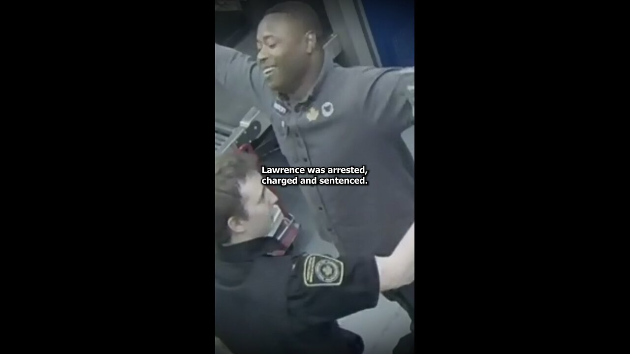 HE WAS SHOVING GOLD UP HIS BUTT