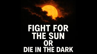 Climate Assassins: Engineering the Death of Earth