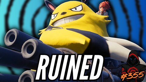Nintendo Says You Are No Longer Allowed To Sue Them | Hypnocast