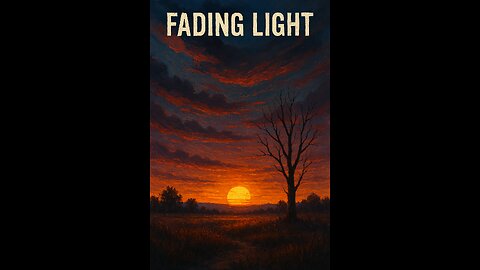 Fading Light
