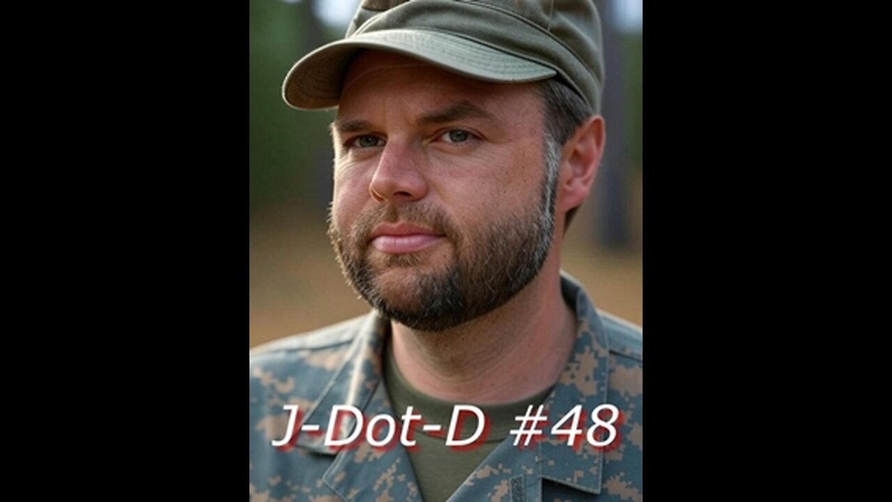 J-Dot-D #48