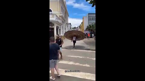 httpvideo@#@$#@@