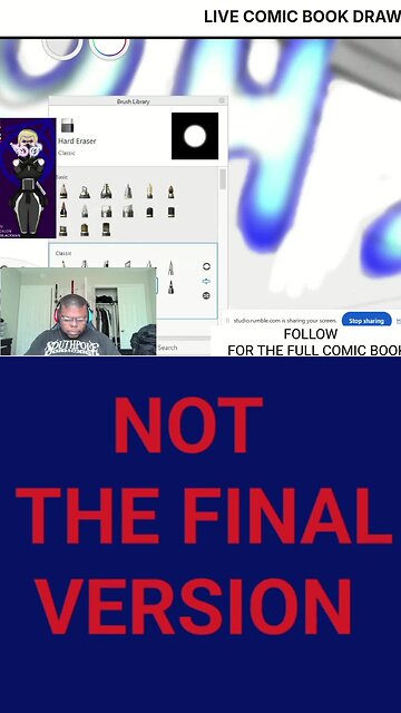 messing round with my camera