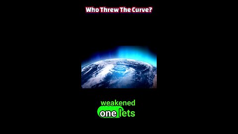 When Earth’s Shield Failed: How Humans Outwitted Cosmic Doom