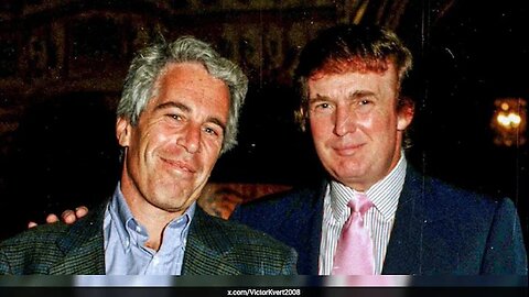 Donald Trump Won’t Release the Epstein List—but Drops 240,000 Pages on MLK Instead
