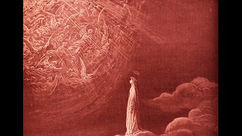 Mars in Antiquity - The History of Mars