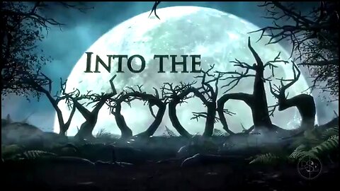 THE SECRET ORIGIN OF HOLLY-WOOD WILL SHOCK YOU 🔥