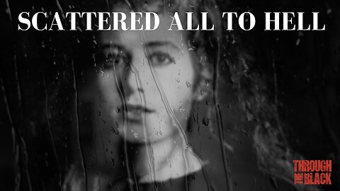 The 6th of January ( Yasgur's Farm )