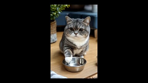 angry 😡 😠 angry 😠 cat