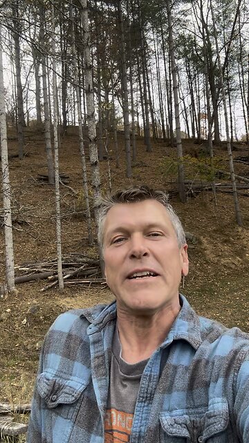 Random Act of Kindness