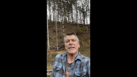 Random Act of Kindness