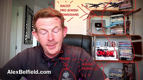 #ALEXBELFIELD , plead poverty whilst the tax payer