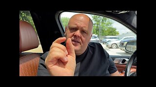 Going over more about lab grown humans very creepy stuff - what the Lord showed me