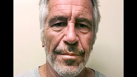 DOJ Wants Recipients of Money Sent by Epstein Kept Secret