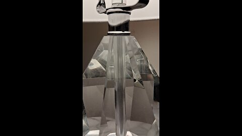 Nick on Tucker Carlsen the CIA Agent