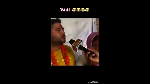 Hamen inse saccha pyar ho gaya hai😂