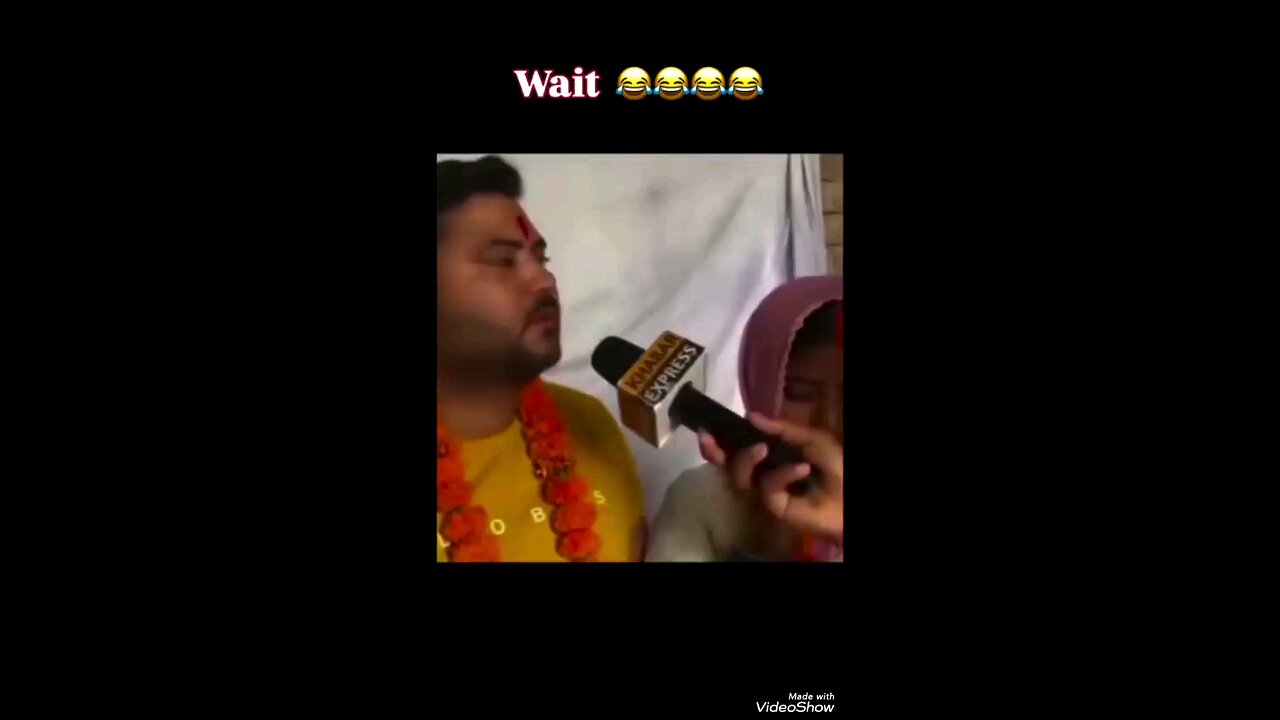 Hamen inse saccha pyar ho gaya hai😂