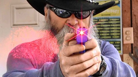 Tools of the Trade, Part 21