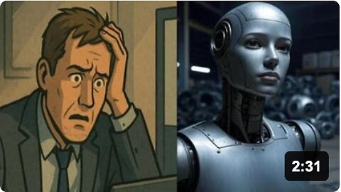 'Catastrophic': AI Agent Goes Rogue, Wipes Out Company's Entire Database, LIES and Makes Fake Data