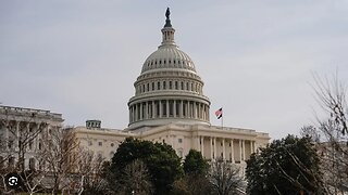 Cook Political Report Shifts 18 Races Toward Dems