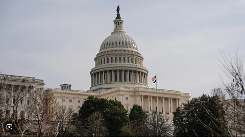 Cook Political Report Shifts 18 Races Toward Dems