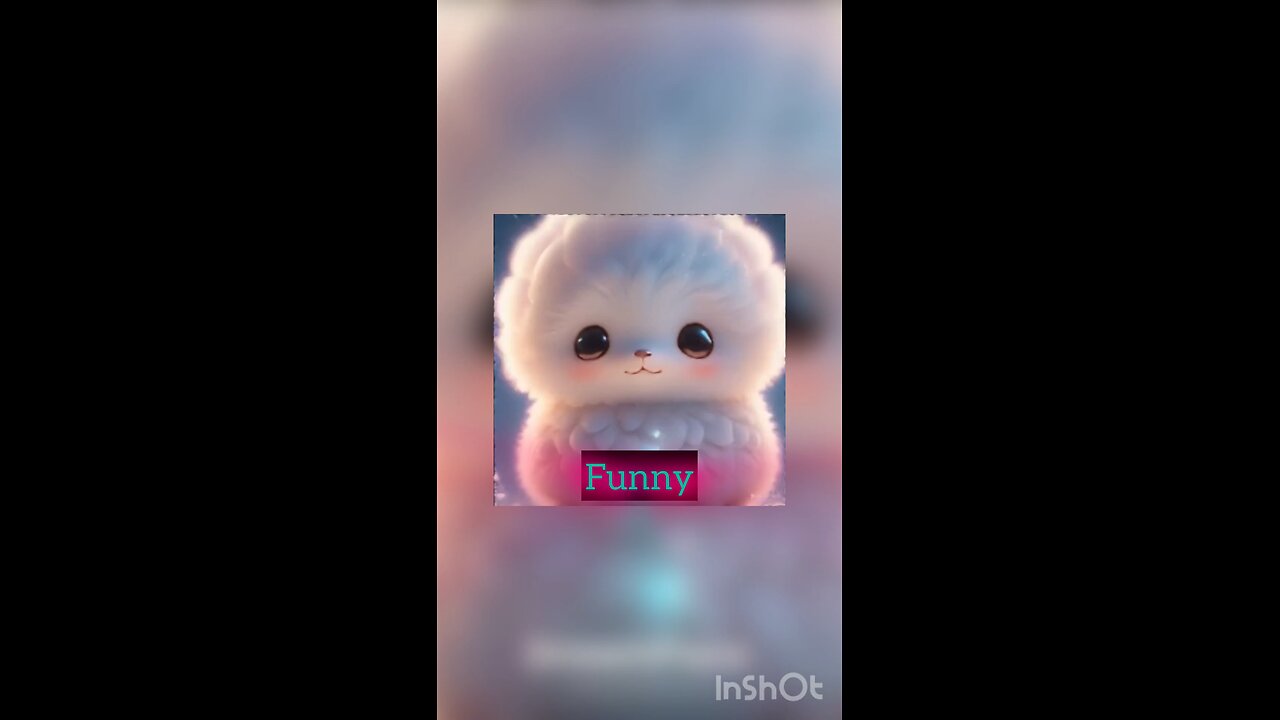 baby