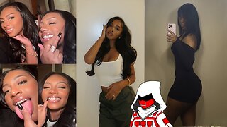 Modern Women Gone Wild 4/30
