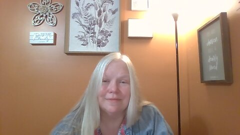 A Corporate Prayer Against Time Manipulation 4-23-25