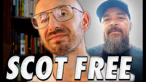 He Went from FELON to Small Business Success!