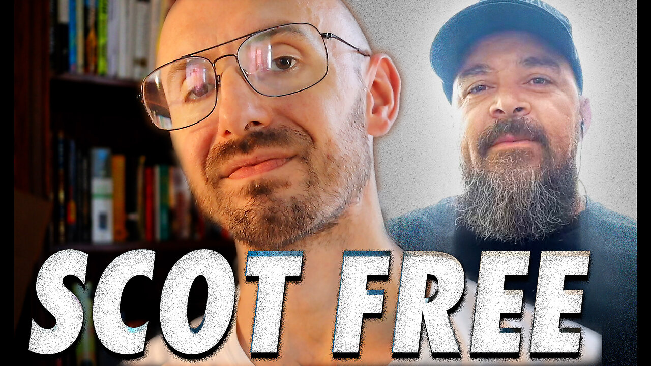 He Went from FELON to Small Business Success!