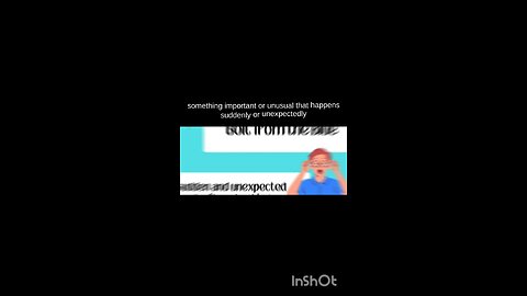 English idioms with meaning