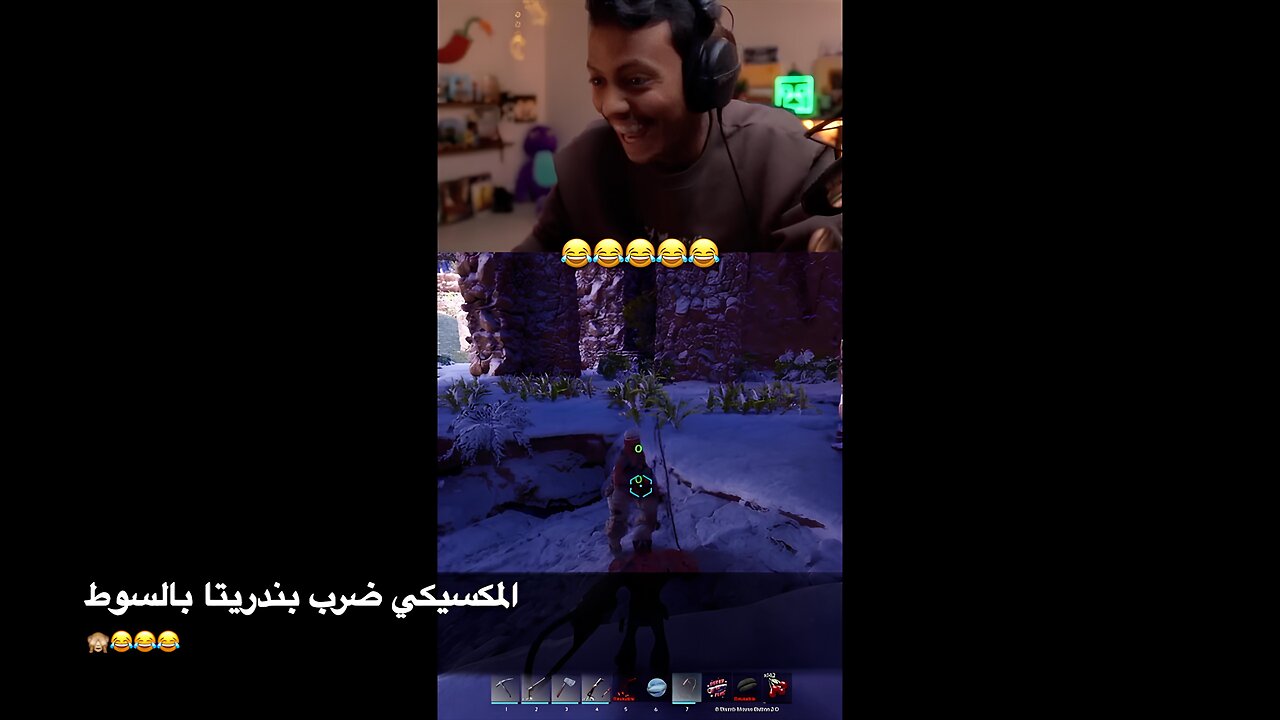 أفضل النكت مجمعة #216 تشكيلة أفضل ميمز 😂😂😂😂 ذبات تضحك