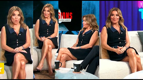 Kit Hoover Jan 22 2026