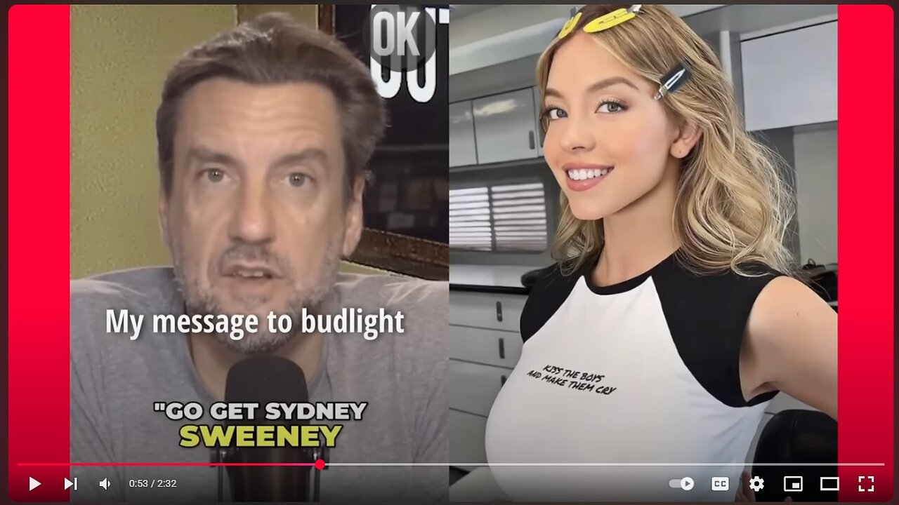 TY WC FOR THE ACTION