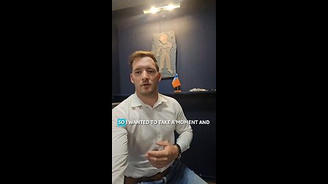 🇿🇦 🇺🇸 Joost Strydom on X