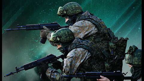 ⚡️🇷🇺🇺🇦(12/04/2025) RUSSIAN DEFENSE MINISTRY REPORT ON THE SPECIAL MILITARY OPERATION