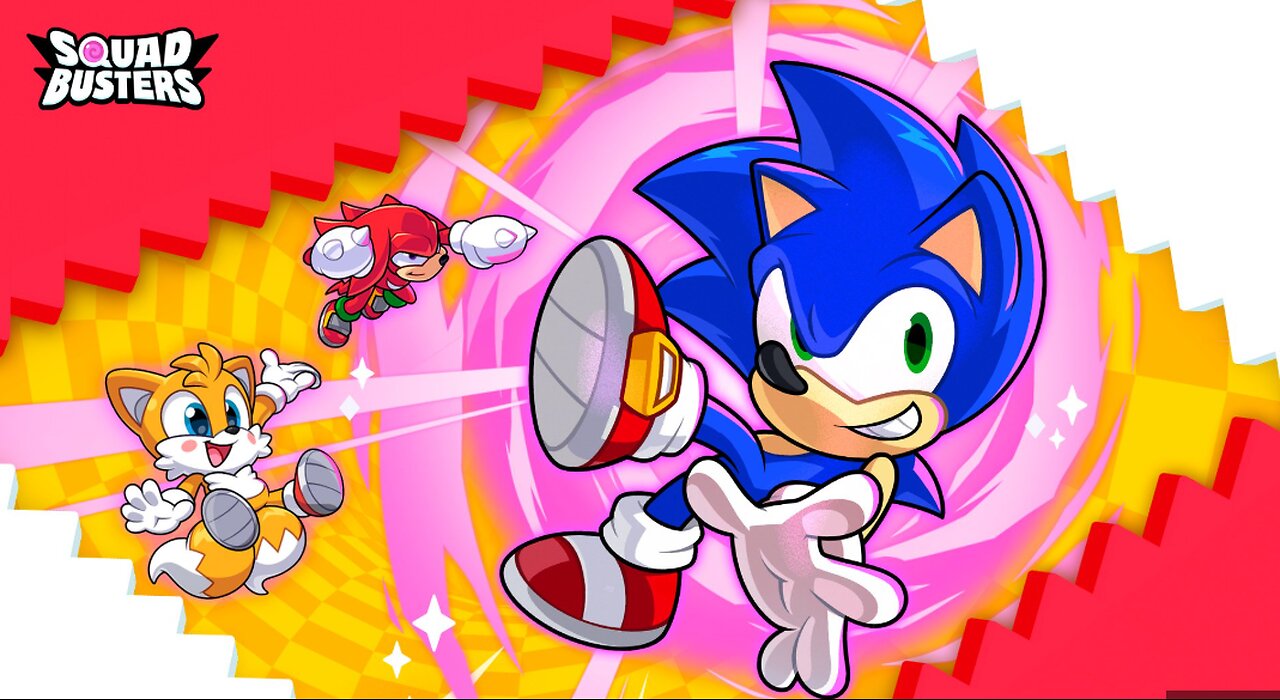 ⚠️( ๑‾̀◡‾́)☠️(‾̀◡‾́ ๑)🚨SB 2.0 | League Push #1⚠️☠️🚨 (20th Aug 2025)|Squad Busters #squadbusters