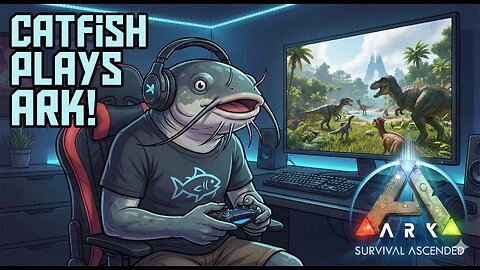 🔴Daily Decompress