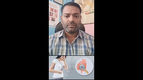 पतले दस्त और मरोड़ का इलाज ।