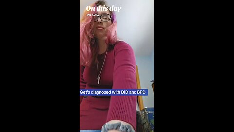 On This Day #onthisday