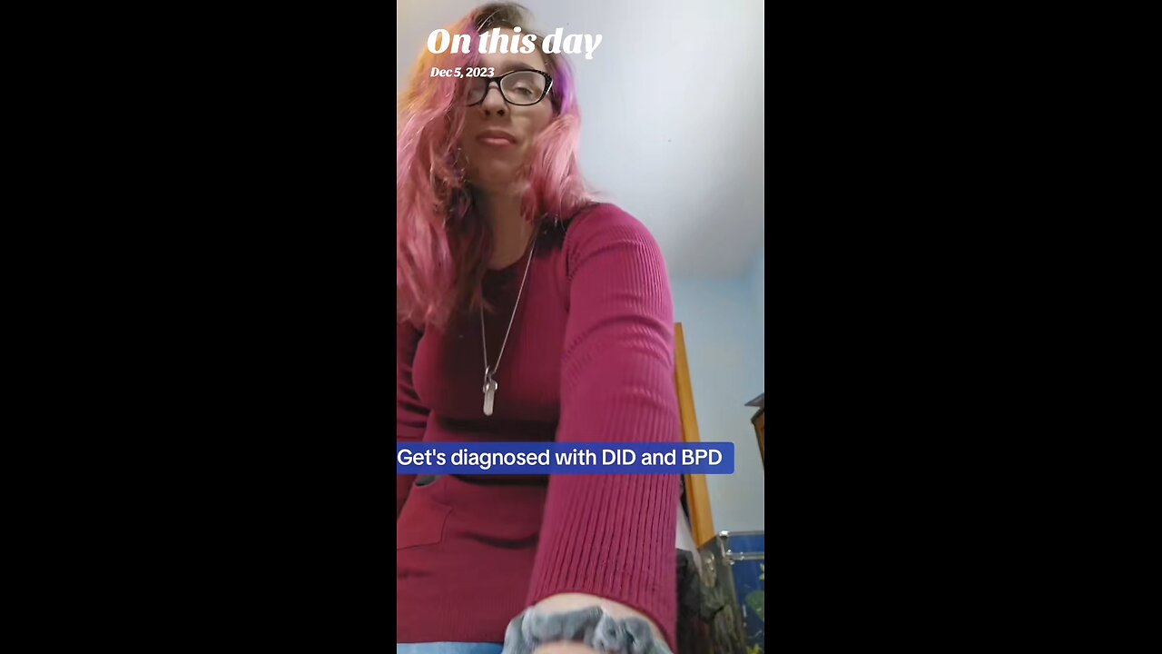 On This Day #onthisday