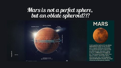 Fun Fact for Oct 20th 2025 Pt 1