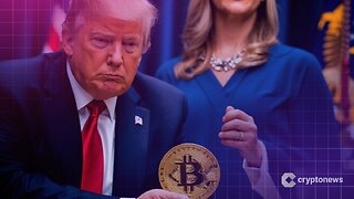 US CFTC Announces Next Phase of ‘Crypto Sprint,’ Seeks Public Feedback on Trading Rules