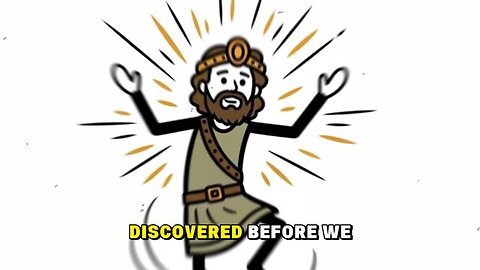 Every healing food in the Bible