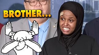 The Jokes Just Write Themselves...🤣