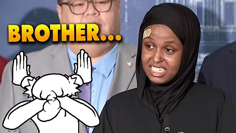 The Jokes Just Write Themselves...🤣