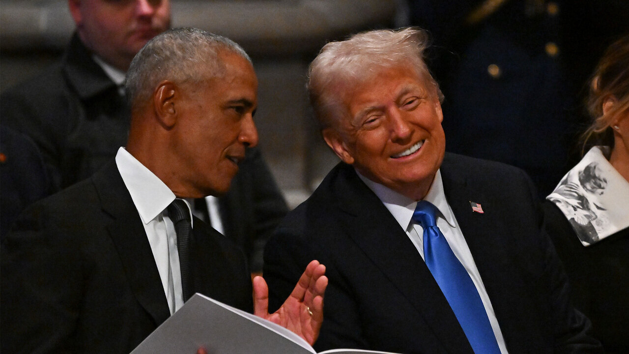 Life, Liberty & Levin - Saturday, July 26